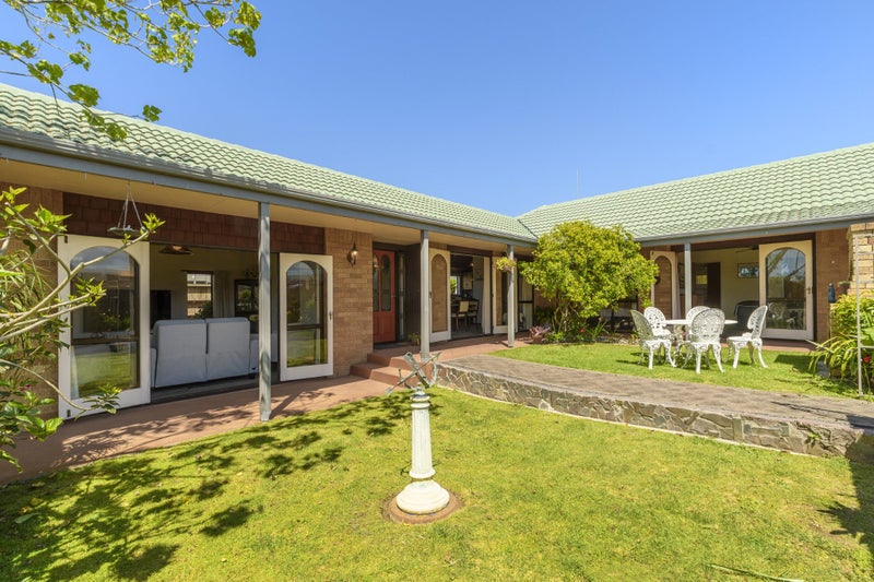 18 Waratah Street, Matua, Tauranga - Carousel 1