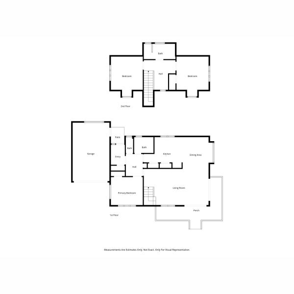 115 Forrester Drive, Welcome Bay, Tauranga - Carousel 15