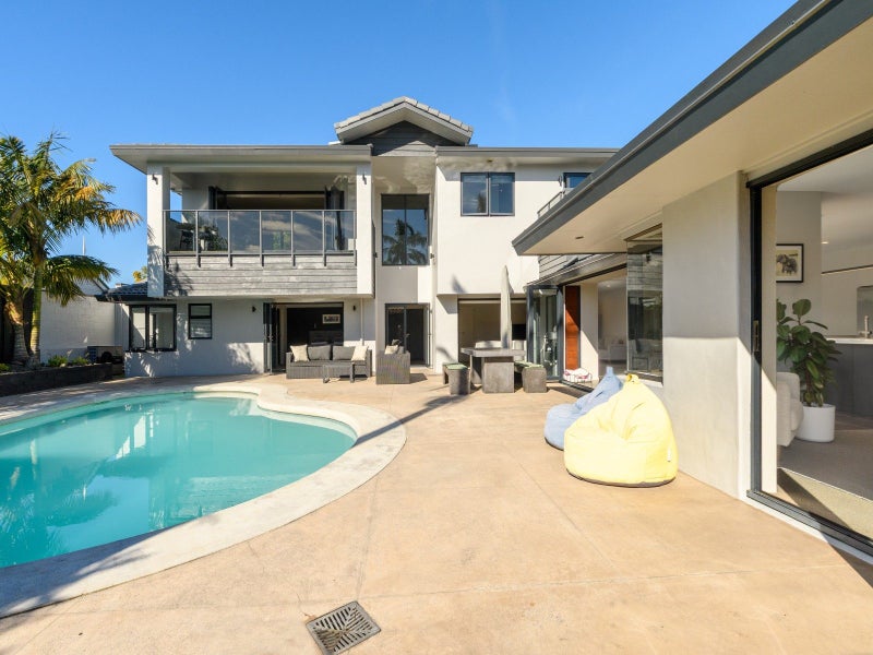 69 Manuwai Drive, Matua, Tauranga - Carousel 1