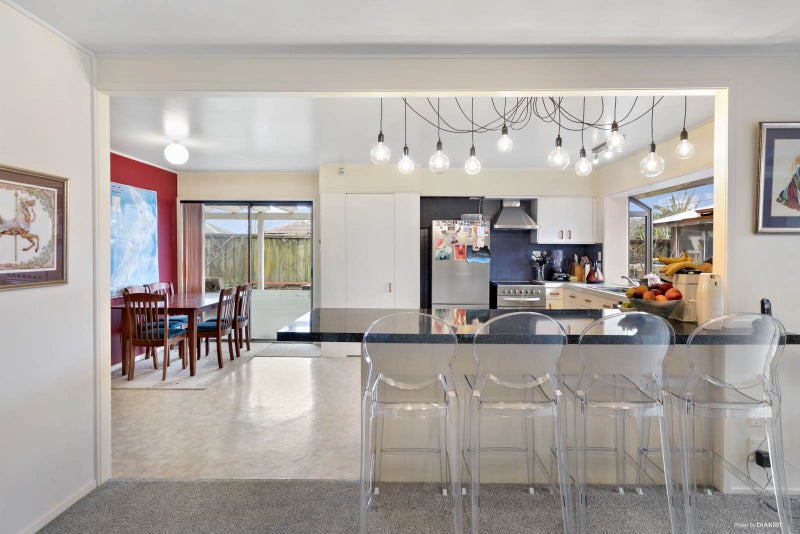 10 Windoma Circle, Manukau, Auckland - Carousel 2