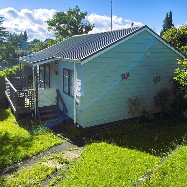 41A View Mount, Stoke, Nelson - Carousel 2
