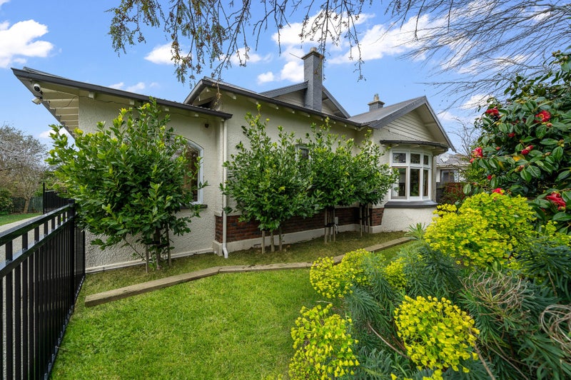 63 Lorn Street, Glengarry, Invercargill - Carousel 36