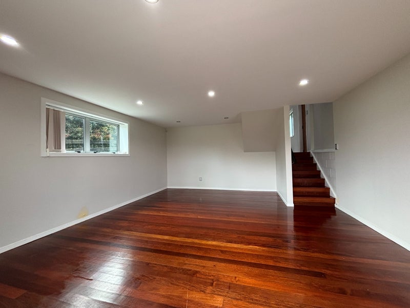 42 Henson Road, Howick - Carousel 2