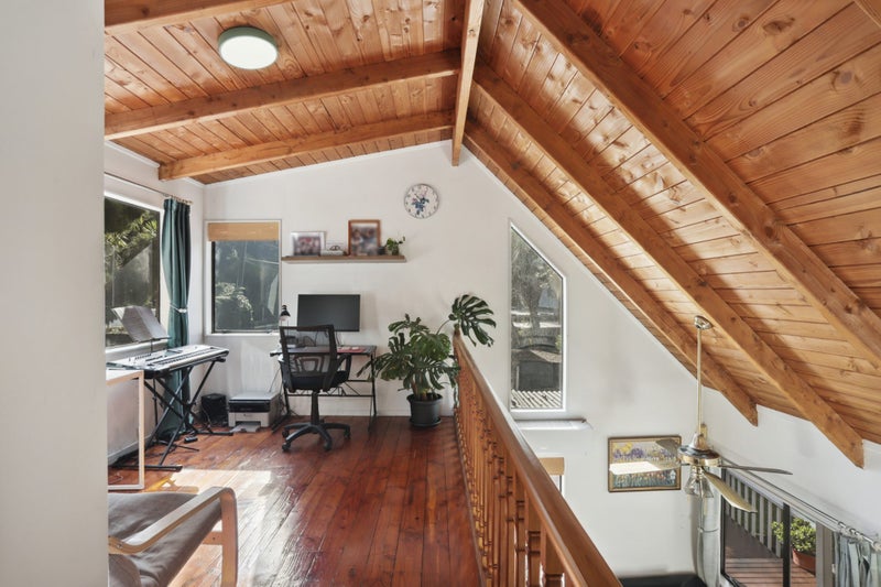 84A Woodlands Park Road, Titirangi, Auckland - Carousel 2