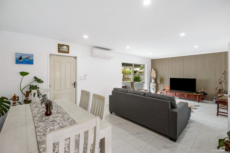 45 James Street, Mangere East, Auckland - Carousel 2