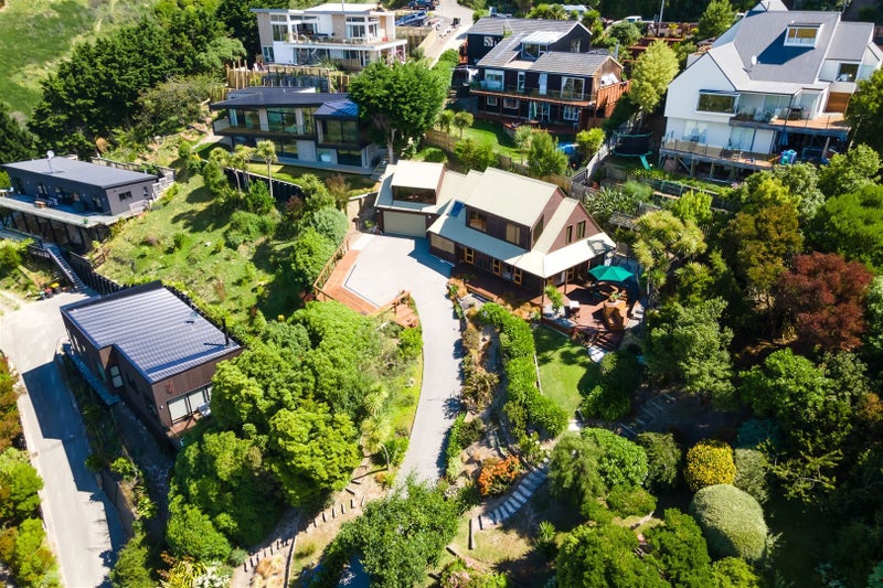 78 Santa Maria Avenue, Mount Pleasant, Christchurch - Carousel 30