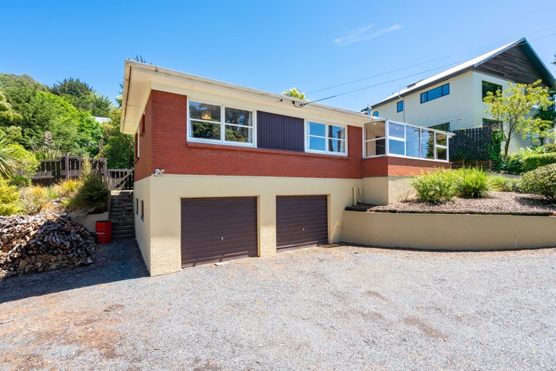 8 Gannet Lane, Saint Leonards, Dunedin - Carousel 27