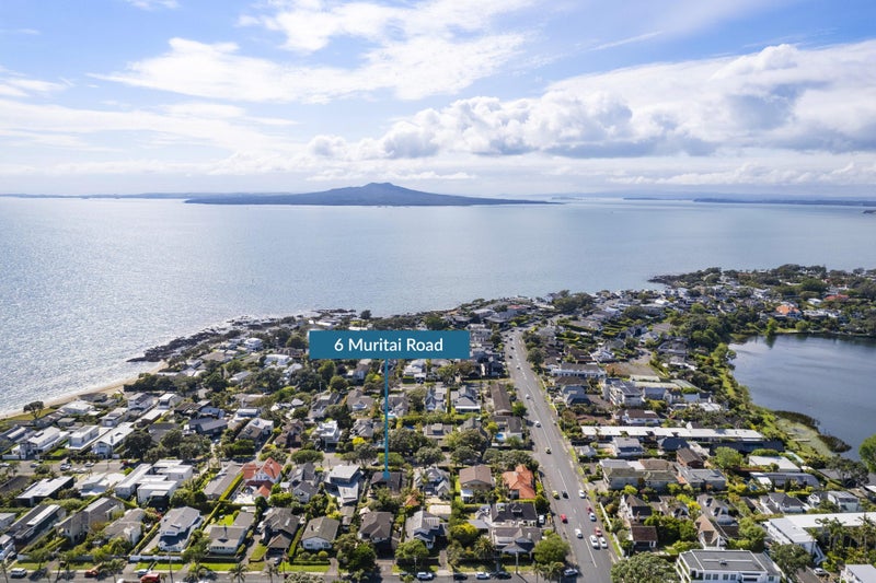 6 Muritai Road, Milford, Auckland - Carousel 2
