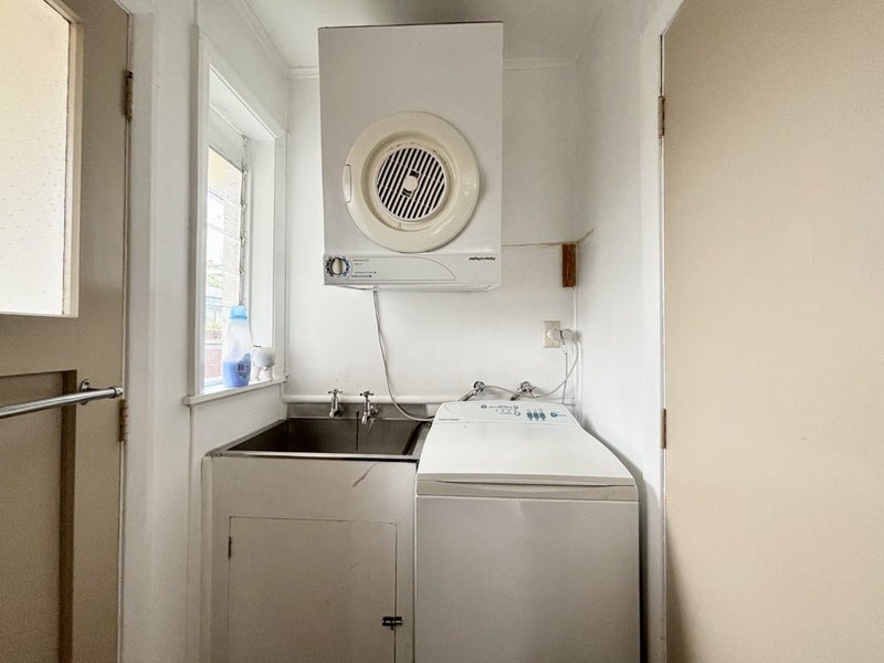 20 Cottle Street, Avalon, Lower Hutt - Carousel 11