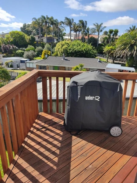 22D Short Street, Otumoetai, Tauranga - Carousel 8