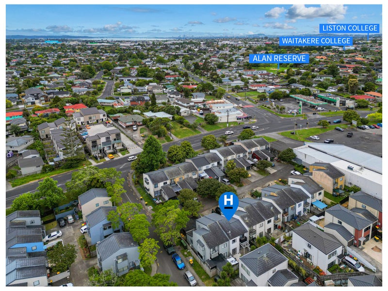 35 Rakich Place, Henderson, Auckland - Carousel 15
