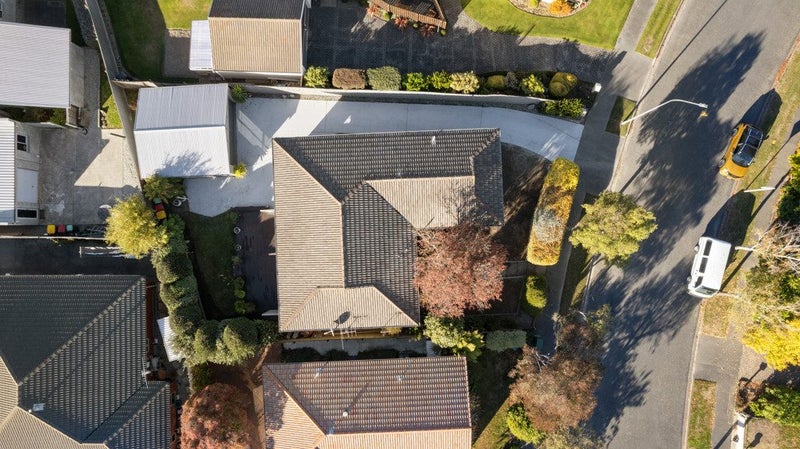 86 Dunbarton Street, Redwood, Christchurch - Carousel 19