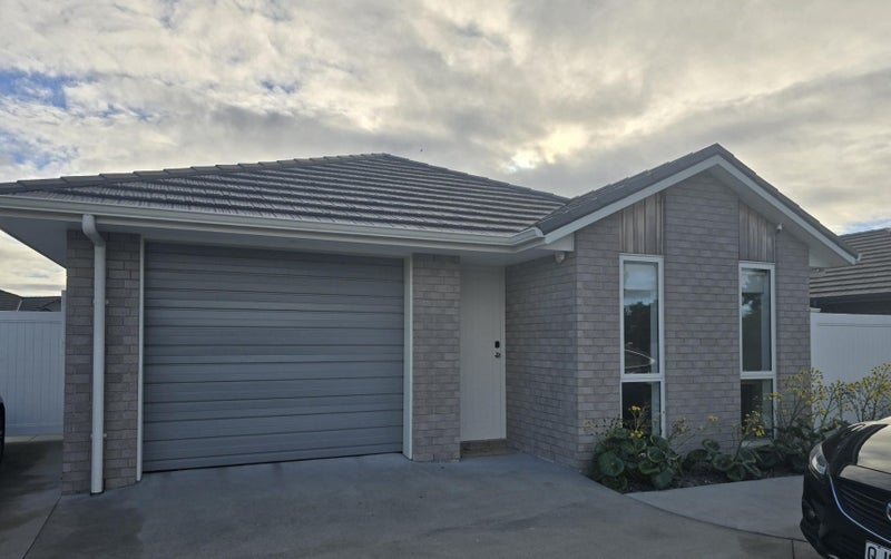 15 Vinegar Hill Road, Tikipunga, Whangarei - Carousel 1