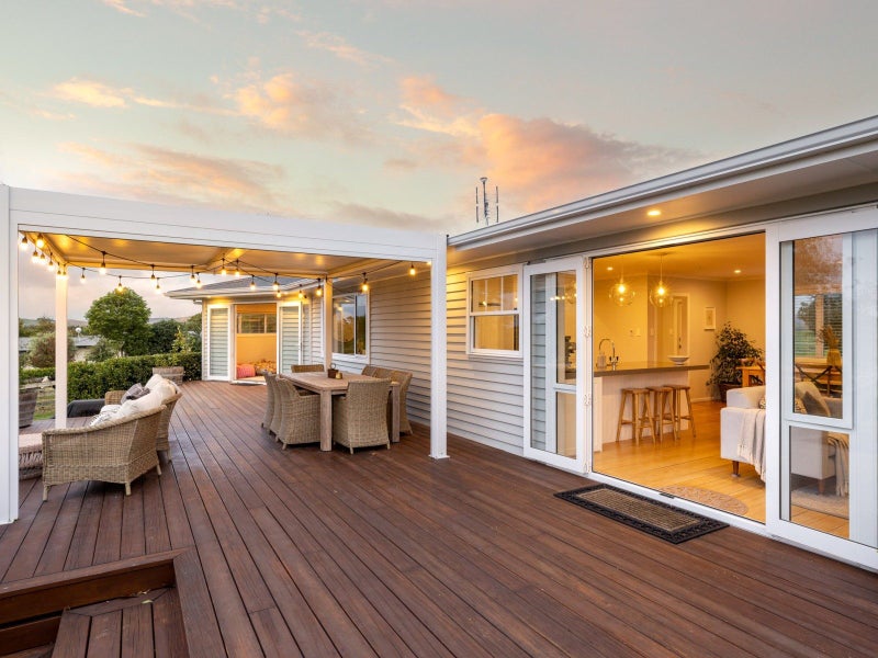 13A Hooper Road, Eureka, Hamilton - Carousel 2