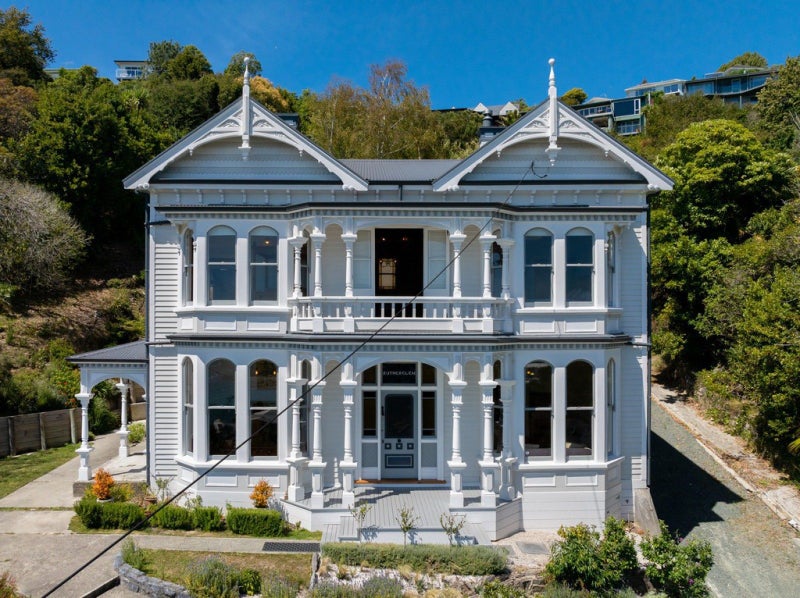 5 Whitby Road, Britannia Heights, Nelson - Carousel 28