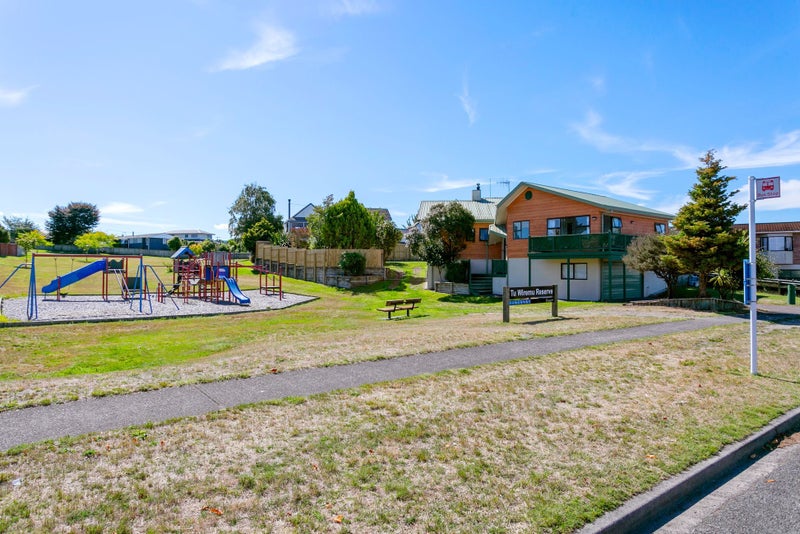 20 Kaiuru Street, Nukuhau, Taupo - Carousel 1