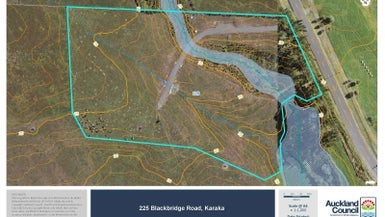 225 Blackbridge Road, Karaka, Papakura - Carousel 1