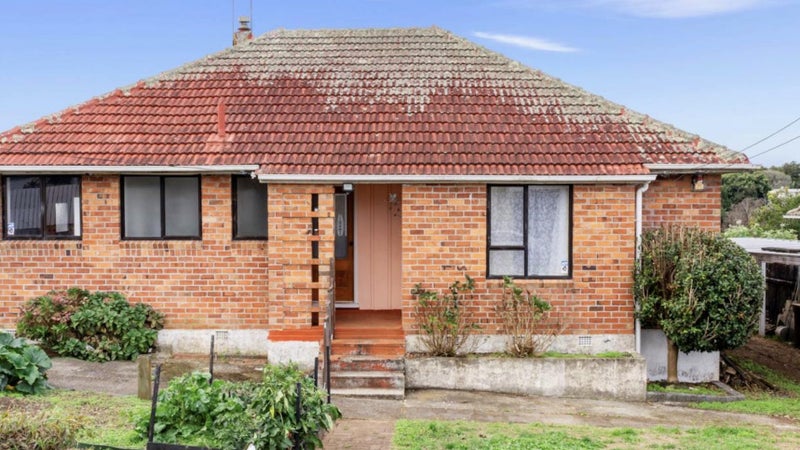 39 Oran Road, Panmure, Auckland - Carousel 1