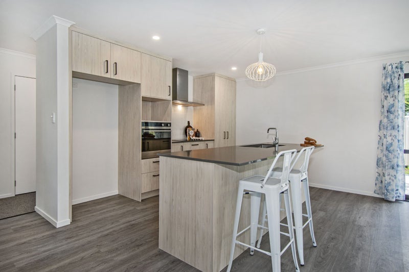 9 Te Hape Road, Whangarei - Carousel 2