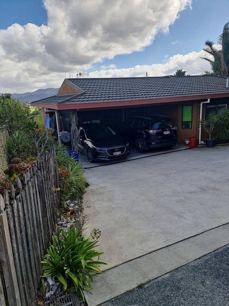 58A Mackesy Road, Parahaki, Whangarei - Carousel 1