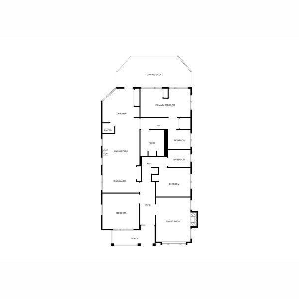 15 Miro Street, Takaro, Palmerston North - Carousel 30