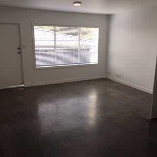 5/54 Finch Street, Western Springs, Auckland - Carousel 2