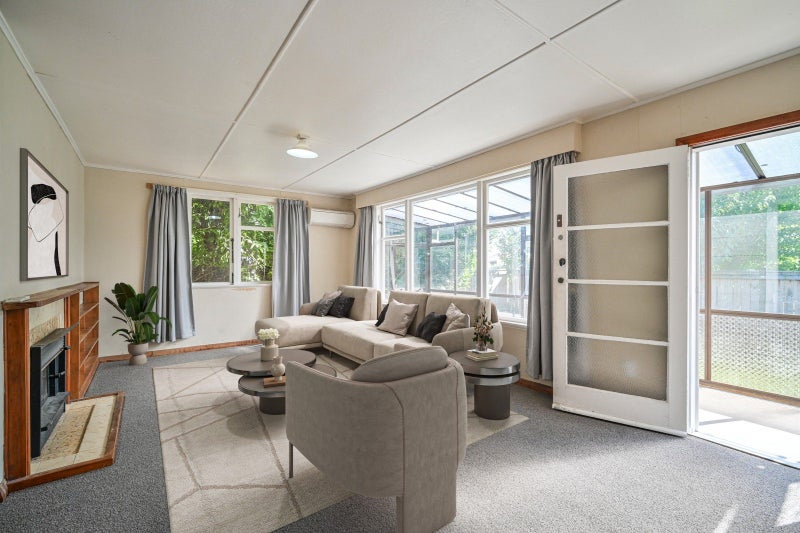 712 Oliphant Road, Raureka, Hastings - Carousel 2