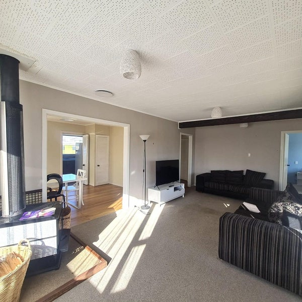 47 Davies Road, Hurdon, New Plymouth - Carousel 2