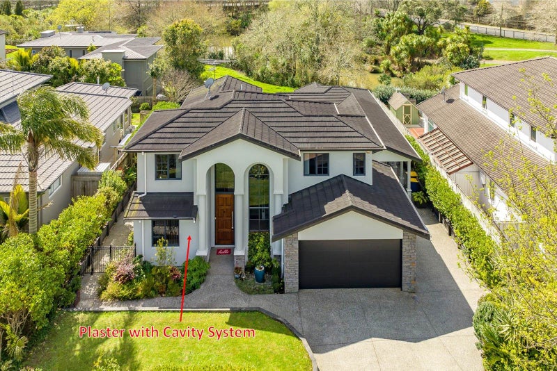 3 English Oak Drive, Schnapper Rock, Auckland - Carousel 2