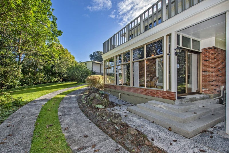 24 Newton Road, Whangarei - Carousel 2