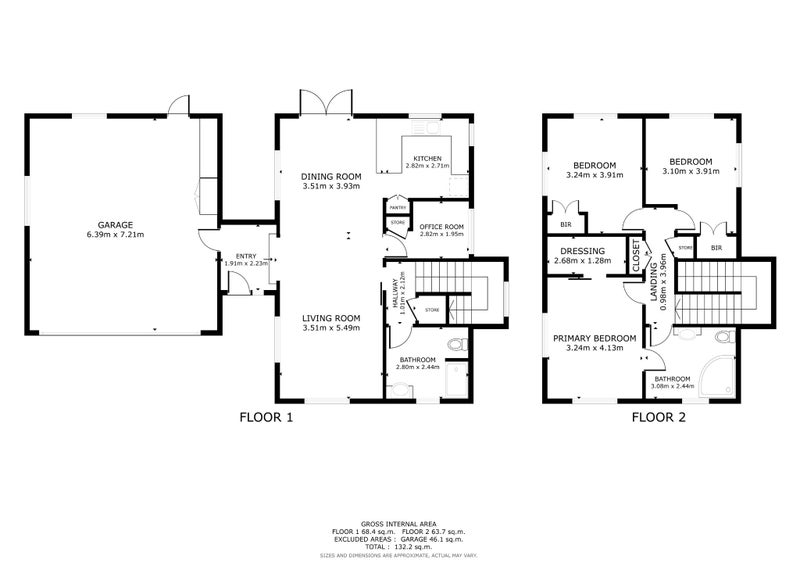 26 Fernleigh Street, Ferndale, New Plymouth - Carousel 20
