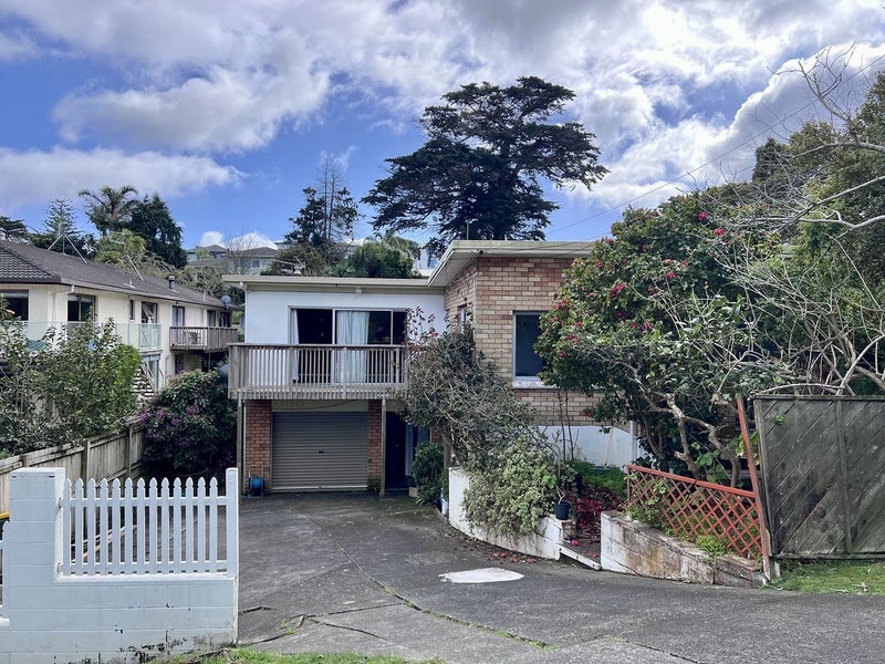 5 Killarney Avenue, Torbay, Auckland - Carousel 1