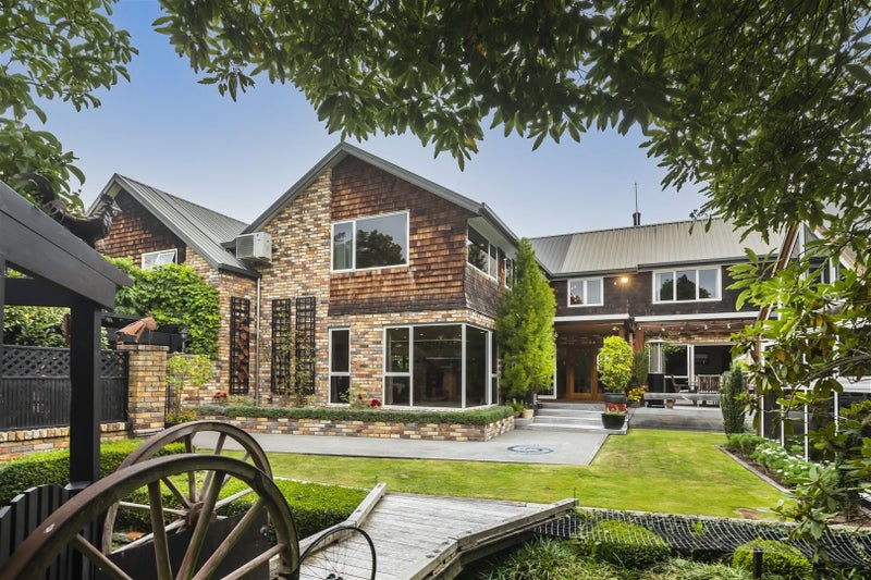 377 Papanui Road, Strowan, Christchurch - Carousel 1