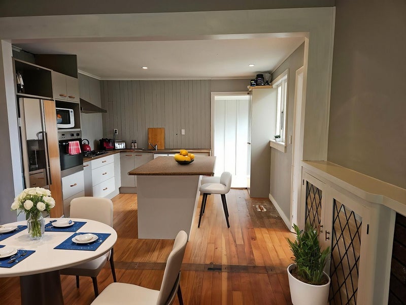 82 George Street, Tuakau, Tuakau - Carousel 2