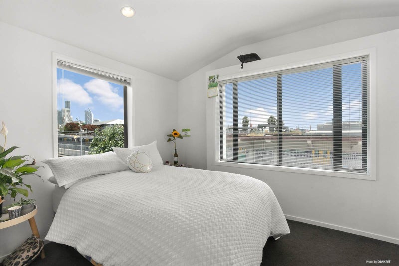 24 Cotesmore Way, Parnell, Auckland - Carousel 1