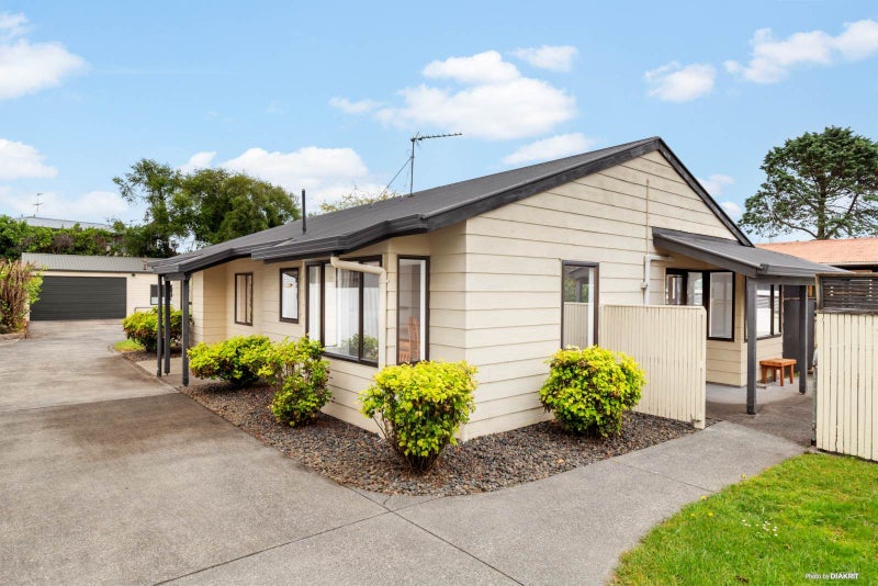 23 Kaiwaka Road, Waiuku, Waiuku - Carousel 2