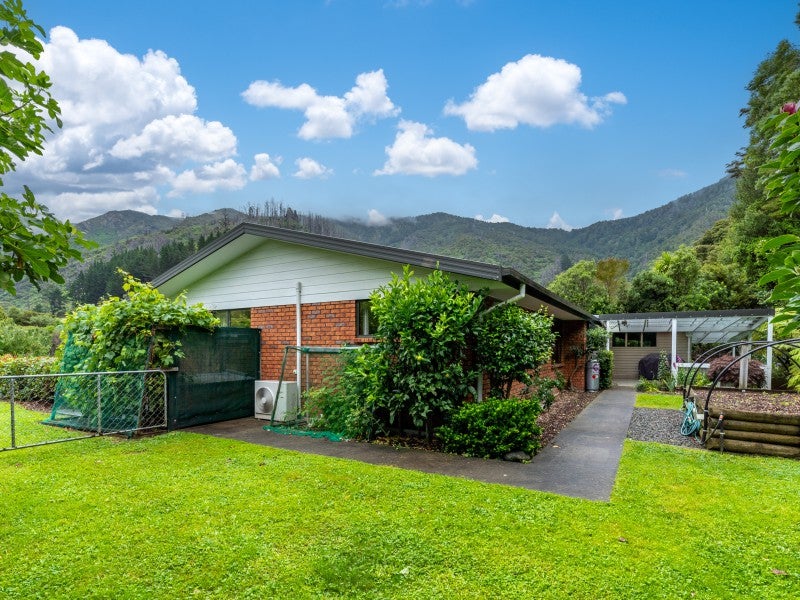 43 Phillips Road, Ngakuta Bay - Carousel 26