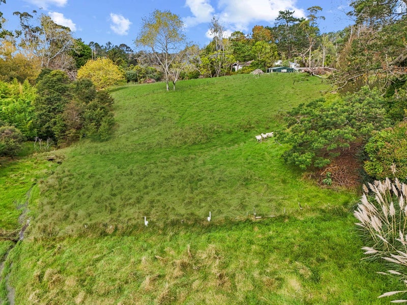 2 Kay Road, Swanson, Auckland - Carousel 39