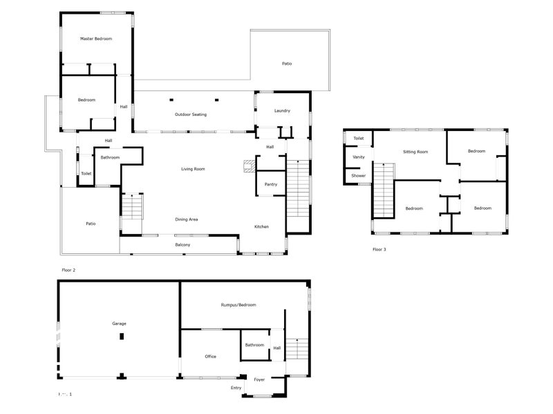 69B Tahuna Road, Tainui, Dunedin - Carousel 31