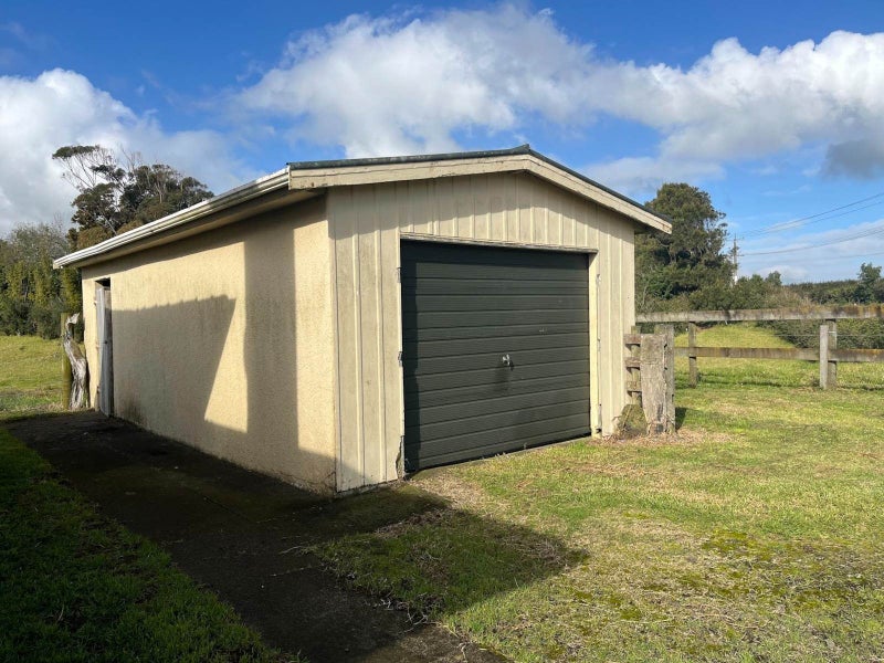 256 Beach Road, Onerahi, Whangarei - Carousel 10