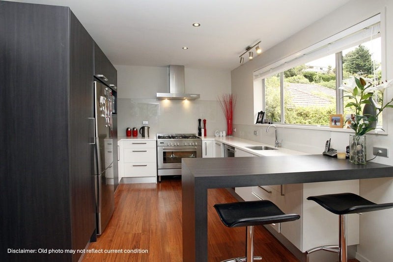 26A Valley Road, Cashmere, Christchurch - Carousel 2
