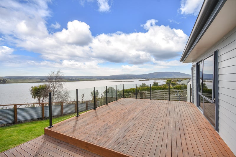 55 Titri Road, Waihola - Carousel 1