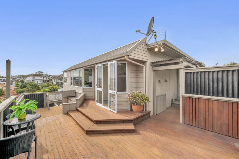 1/29 Devon Road, Bucklands Beach, Auckland - Carousel 1