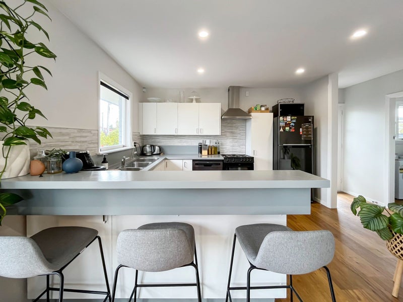 15 Niagara Street, Wainoni, Christchurch - Carousel 2