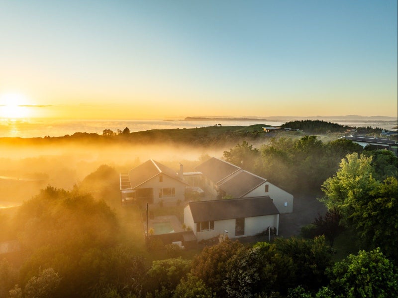 4 Heipipi Drive, Eskdale - Carousel 35