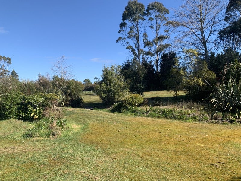 34 Brickfield Road, Blue Spur, Hokitika - Carousel 26