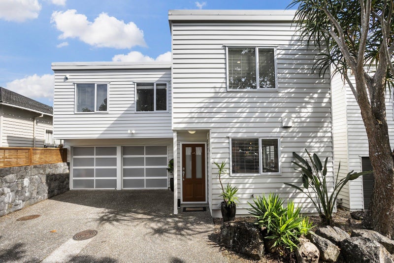 703C New North Road, Mount Albert, Auckland - Carousel 2