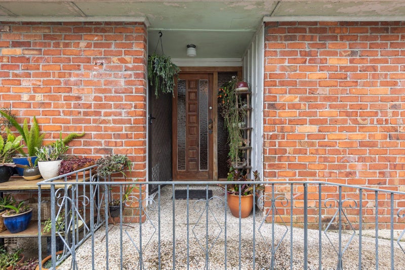 26 Renton Road, Mount Albert, Auckland - Carousel 2