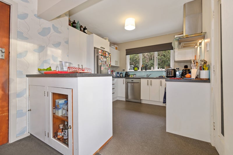 11A Buchanans Road, Sockburn, Christchurch - Carousel 2