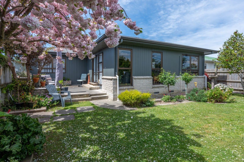 110 Riverbend Road, Maraenui, Napier - Carousel 1